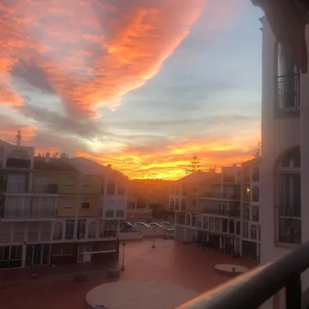 Marazul *