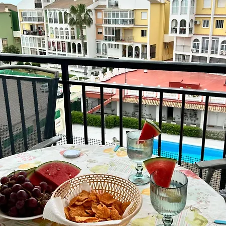 Marazul 托雷维耶哈