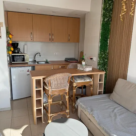 Marazul 托雷维耶哈