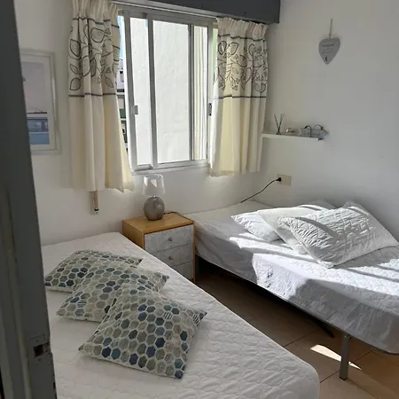 Marazul * 托雷维耶哈