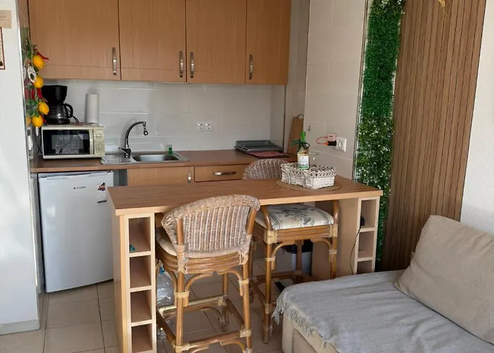 Marazul 托雷维耶哈